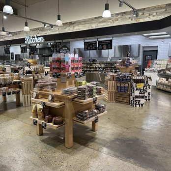 Lazy Acres Market - Health Markets Near Me - Hermosa Beach, California Lazy Acres Market - Health Markets Near Me - Hermosa Beach, California