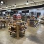 Photo of Lazy Acres Market