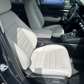 Delray Honda - my unexpected new ride - Car Dealers Near Me - Delray Beach, Florida Delray Honda - my unexpected new ride - Car Dealers Near Me - Delray Beach, Florida