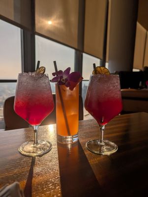 Highlands Detroit by null