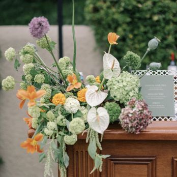 Ivory + Stone Event - Party & Event Planning Near Me Ivory + Stone Event - Party & Event Planning Near Me