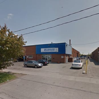EuroMechanic - From Google Maps - Auto Repair Near Me - North York, Ontario EuroMechanic - From Google Maps - Auto Repair Near Me - North York, Ontario
