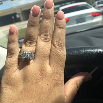 Silky Nails - Nail Salons Near Me - Irving, Texas Silky Nails - Nail Salons Near Me - Irving, Texas
