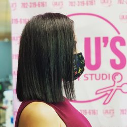 LuLu's Beauty Studio