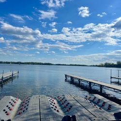 Anchor Pointe Marina