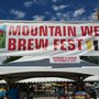 Photo of Mountain West Brewfest