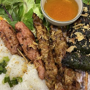 Nén - Vietnamese Near Me - Burnaby, British Columbia Nén - Vietnamese Near Me - Burnaby, British Columbia