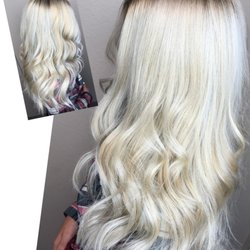 Helen Rodriguez - Surreal Salon and Spa - Surreal Salon