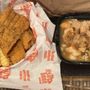 Photo of Fishbone Seafood Hawthorne