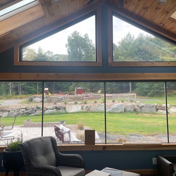 Glassland - Sunroom - Auto Glass Services Near Me - Port Jefferson Station, New York Glassland - Sunroom - Auto Glass Services Near Me - Port Jefferson Station, New York