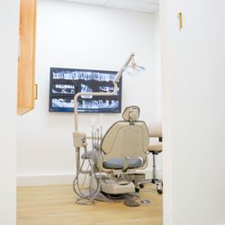 Royalty Dental