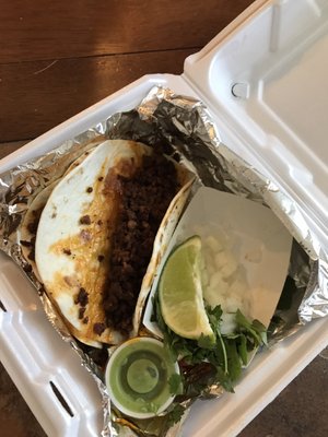 Mi Tradición by null