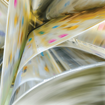 Enfigo - Heat set web - Printing Services Near Me - Mississauga, Ontario Enfigo - Heat set web - Printing Services Near Me - Mississauga, Ontario
