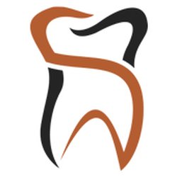 Summit Dental Group