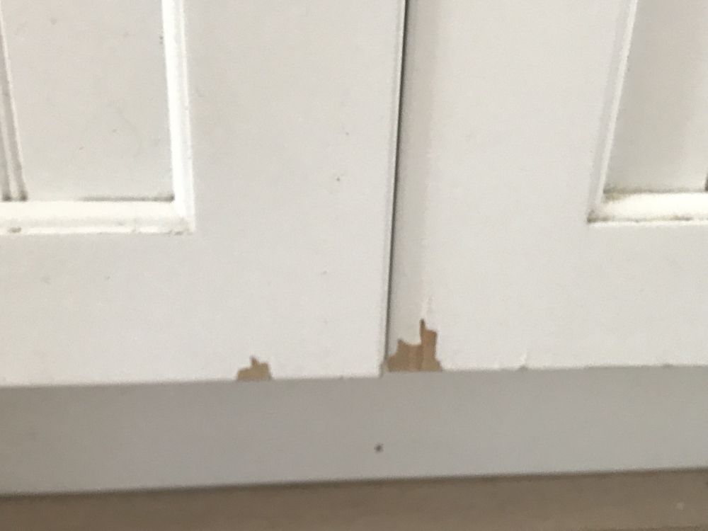 KITCHEN CREATIONS 11 Photos 560 Higgins Crowell Rd W, Yarmouth, MA