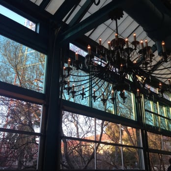 Ocho - Lounges Near Me - San Antonio, Texas