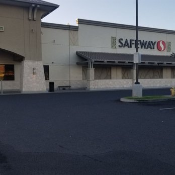 Safeway - Storefront. - Grocery Near Me - Ewa Beach, Hawaii Safeway - Storefront. - Grocery Near Me - Ewa Beach, Hawaii