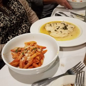 Barolo Cafe - Italian Near Me - Tustin, California Barolo Cafe - Italian Near Me - Tustin, California