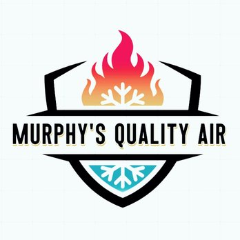 Murphy's Quality Air - Heating & Air Conditioning/HVAC Near Me - Spring, Texas Murphy's Quality Air - Heating & Air Conditioning/HVAC Near Me - Spring, Texas
