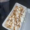 KDK'S Chicken and Waffles gift card