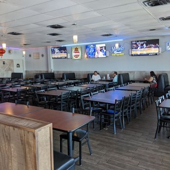 Mike's Seafood - Cajun/Creole Near Me - Houston, Texas Mike's Seafood - Cajun/Creole Near Me - Houston, Texas