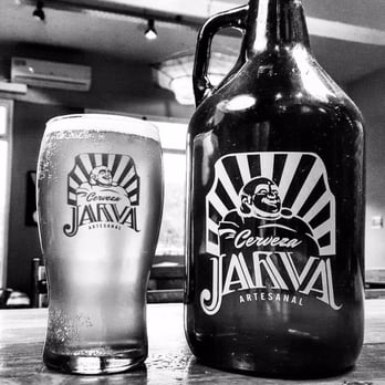 Jarva Brewing Company - Te llenamos growlers para que los disfrutes en tu casa - Beer Bar Near Me - Pilar, C Jarva Brewing Company - Te llenamos growlers para que los disfrutes en tu casa - Beer Bar Near Me - Pilar, C