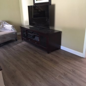 Golden Flooring - Flooring Near Me - Ventura, California Golden Flooring - Flooring Near Me - Ventura, California