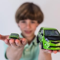 Andrews Auto Service
