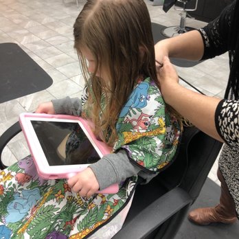 Manna Hair Salon - Hair Salons Near Me - Gaithersburg, Maryland Manna Hair Salon - Hair Salons Near Me - Gaithersburg, Maryland