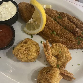 Warehouse No. 1 Restaurant - Fried shrimp and catfish - Seafood Near Me - Monroe, Louisiana Warehouse No. 1 Restaurant - Fried shrimp and catfish - Seafood Near Me - Monroe, Louisiana