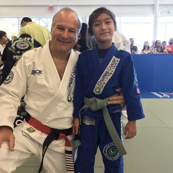 Charles Gracie Jiu-Jitsu Academy Tracy - Charles Gracie, 7th degree Coral belt. - Brazilian Jiu-jitsu Near Me - Tracy, California Charles Gracie Jiu-Jitsu Academy Tracy - Charles Gracie, 7th degree Coral belt. - Brazilian Jiu-jitsu Near Me - Tracy, California