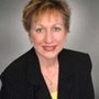 Photo of Lauren Dettmann - Baird & Warner Barrington