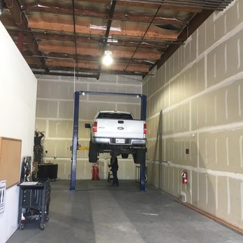 Sparks Diesel Service - Auto Repair Near Me - Sparks, Nevada Sparks Diesel Service - Auto Repair Near Me - Sparks, Nevada