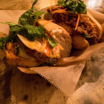 Little Mo - Sandwiches Near Me - Brooklyn, New York Little Mo - Sandwiches Near Me - Brooklyn, New York