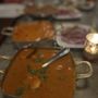 Veda - Modern Indian Bistro
