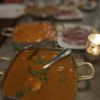 Veda - Modern Indian Bistro gift card