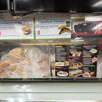 Emis Deli - Delis Near Me - New York, New York Emis Deli - Delis Near Me - New York, New York