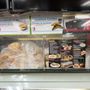 Photo of Emis Deli