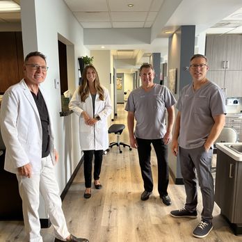 Todd Pizzi, DDS - Cosmetic Dentists Near Me - Del Mar, California Todd Pizzi, DDS - Cosmetic Dentists Near Me - Del Mar, California