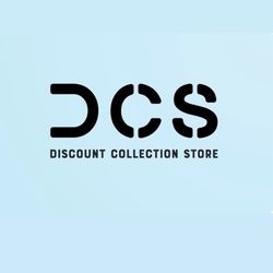 Discount Collection Store - Discount Collection Store