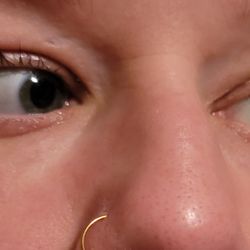 Tinsle Beauty - Lash Lift