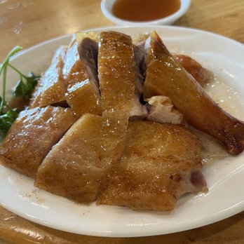 Koi Palace - Dim Sum Near Me - Dublin, California Koi Palace - Dim Sum Near Me - Dublin, California