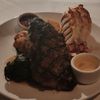 Bistecca by Il Mulino gift card