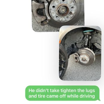 Marty's Mobile Mechanic - Auto Repair Near Me