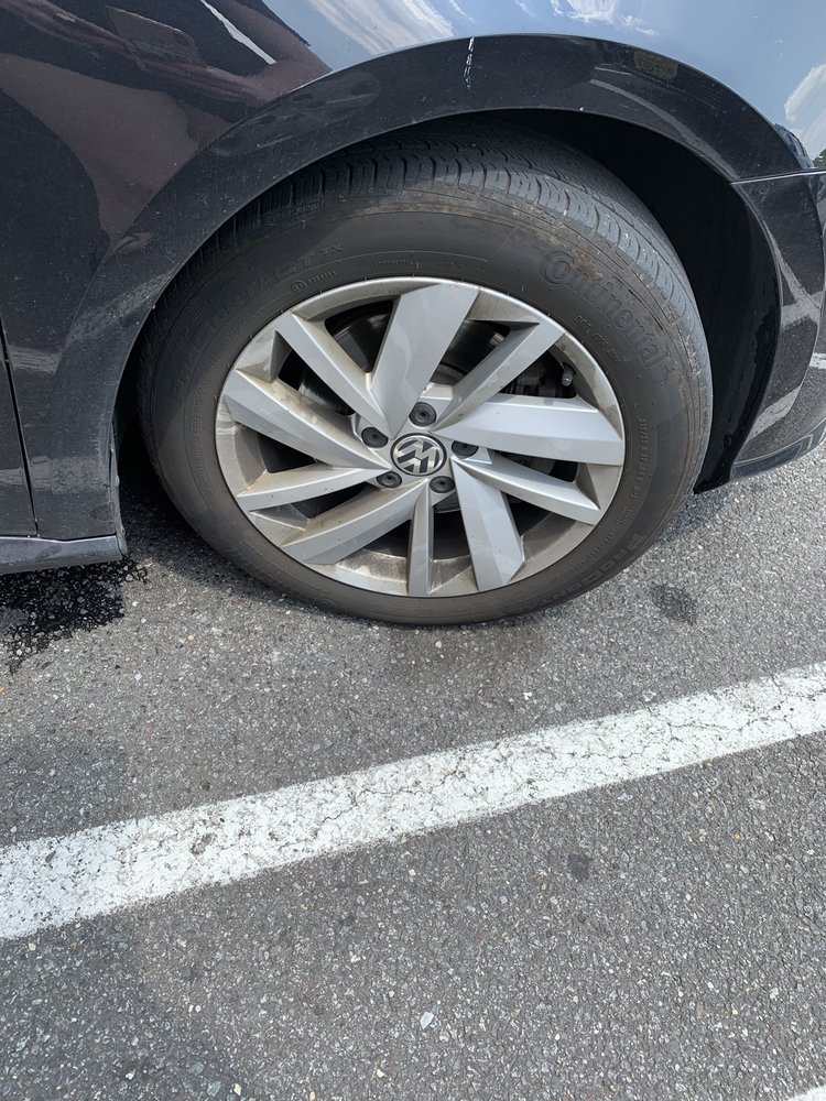 BURLINGTON VOLKSWAGEN 21 Photos & 58 Reviews Car Dealers 4500 Rt