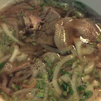 Pho Tower - Brisket Pho - Vietnamese Near Me - Kansas City, Missouri Pho Tower - Brisket Pho - Vietnamese Near Me - Kansas City, Missouri