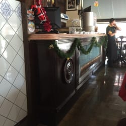 Boteco São Jorge