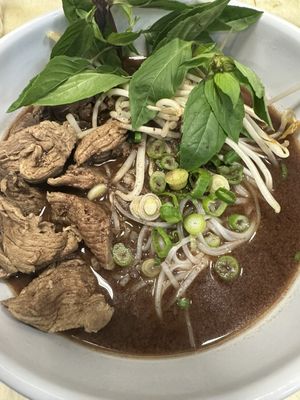 My Thai Kitchen by null