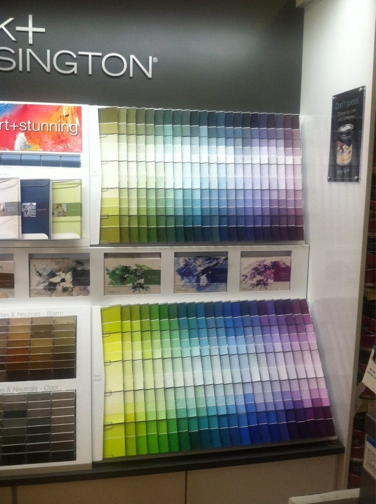 COTTON’S ACE HARDWARE OF RED BUD Updated August 2024 1350 S Main St