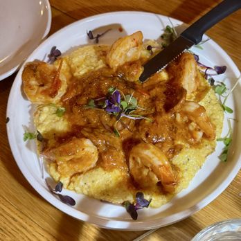 Exit 4 Food Hall - Shrimp and grits - Pizza Near Me - Mount Kisco, New York Exit 4 Food Hall - Shrimp and grits - Pizza Near Me - Mount Kisco, New York